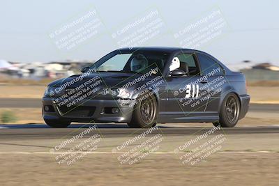 media/Sep-13-2025-Speed Ventures (Sat) [[d6c7200295]]/Orange/Session 1 (Sweeper)/